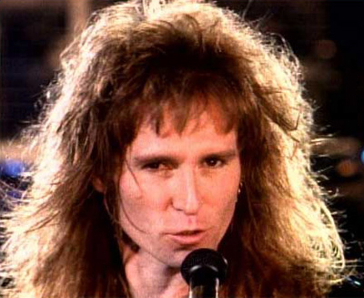 John Waite in Bad English&#39; video for &quot;When I See You Smile&quot; - john-waite-bad-english-when-i-see-you-smile