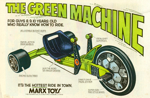 the-green-machine.jpg