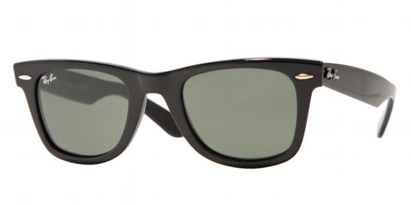 80s wayfarer sunglasses