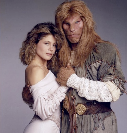 http://www.liketotally80s.com/wp-content/uploads/2014/07/beauty-and-the-beast.png