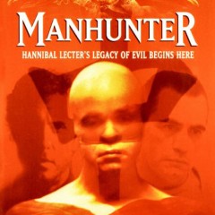 Manhunter (1986)