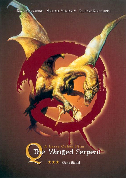 q-the-winged-serpent-movie-poster.jpg