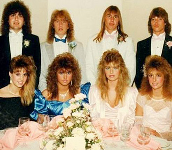 80s-prom-dress-group-2