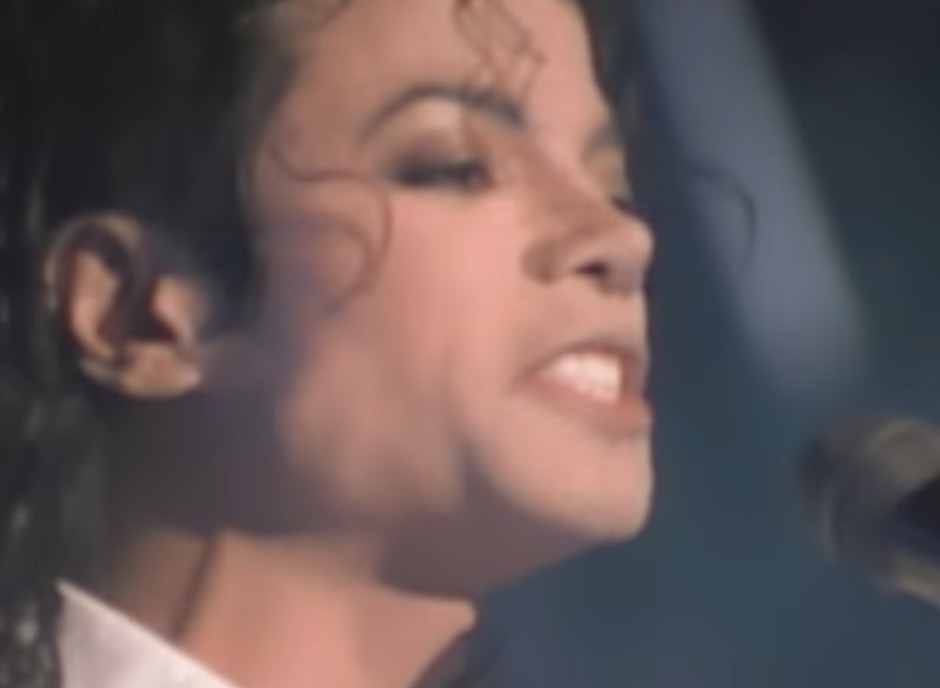 'dirty Diana' Will Remain A Michael Jackson Classic Forever 