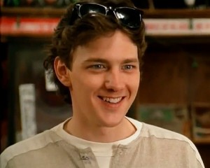 80s Dreamboat Andrew McCarthy | Like Totally 80s