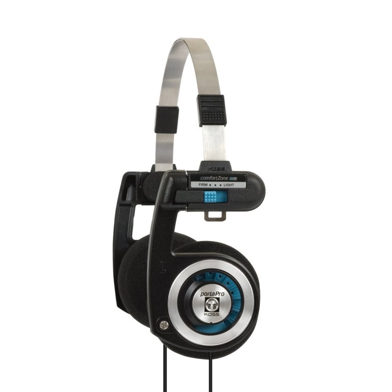 4 80s Headphones We Miss | Like Totally 80s