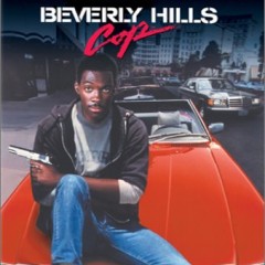 Quiz: Beverly Hills Cop