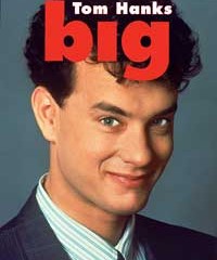 Quiz: What Do You Remember From The Movie Big?